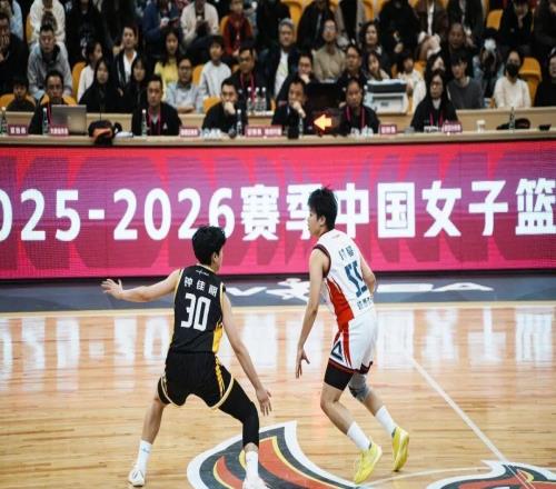 首届杯赛将在广东举办