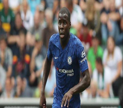 尚未跟泰山谈合同细节，祖玛能否加盟待定！健康成为签约最大阻碍