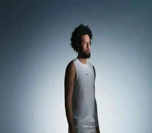 6年5队，联手冲冠！阿迪成最大赢家....