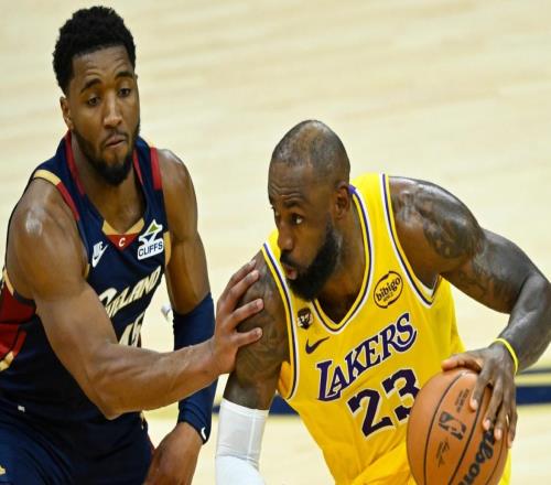 百回合赢17分，夺冠概率东部第1！骑士有多强哈登这次真选对了