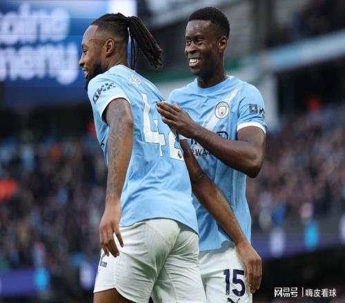 确定！曼城新援无缘决赛，瓜迪奥拉批评新规则，目标直指托纳利