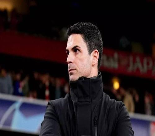 艰难时刻安稳渡过！阿森纳四轮只拿7分，对手瓜帅却更加掉链子