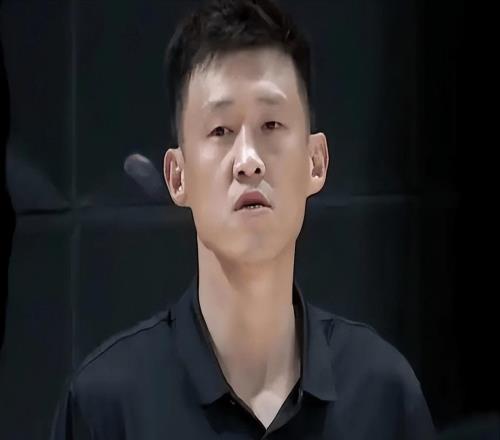 CBA第一阶段，退步最大的4名球员