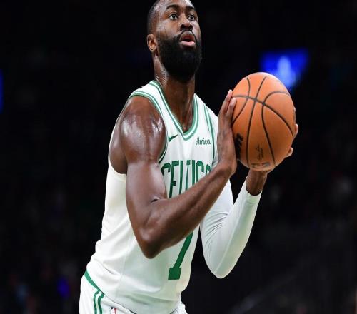 对阵绿军，杜兰特复出！火箭队变阵，首发5虎回归，谢泼德打替补