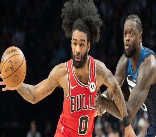 从冠军中锋到流浪汉！仅一夜，7大交易官宣，诞生3大赢家3个输家