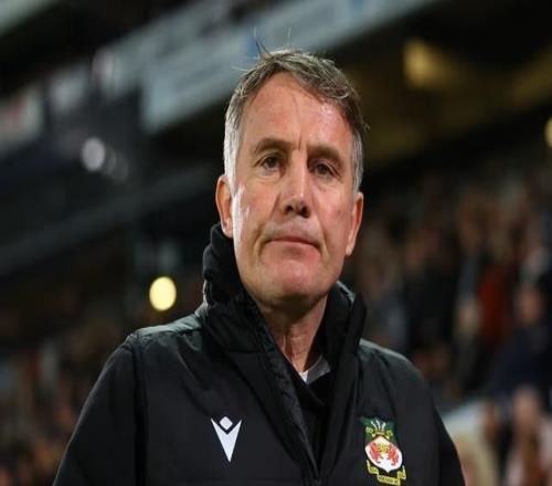 冲击4年连升4级！死侍当老板的网红足球队，真有可能要踢上英超了