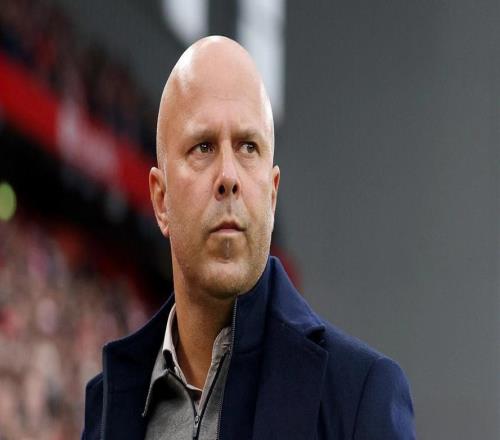 利物浦夏窗或狂揽9500万镑！巴黎加速敲定交易，萨拉赫下家浮现