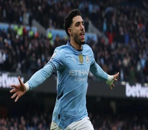 曼城31纽卡：晋级到决赛再遇阿森纳，瓜迪奥拉还会自信满满么