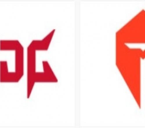 圈内人：tes还有理论上晋级可能需要TES零封JDGIG零封WBG才行