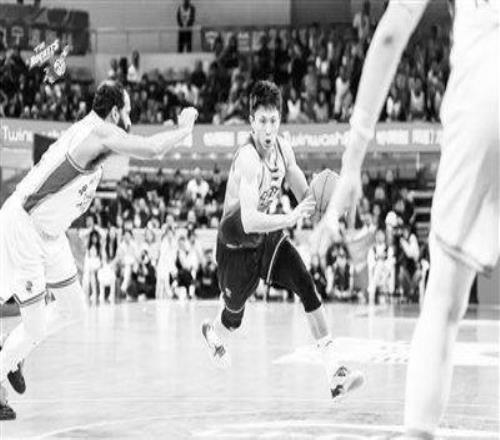 “家有一老，如有一宝”