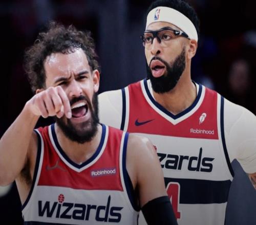 最失败的管理层！1个历史级巨星只换来4个边缘人选秀权还没保障