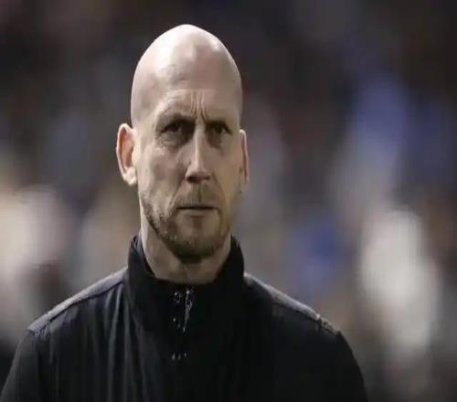 開云APP在線下載