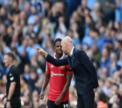 从“闲置人员”到被迫留队：马拉西亚的转会突遭叫停