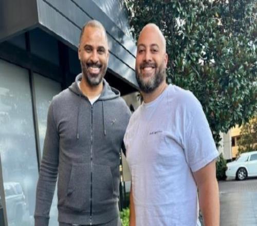 交易窗口仅剩1天！火箭交易计划出炉：对阵容满意，只愿底薪签人