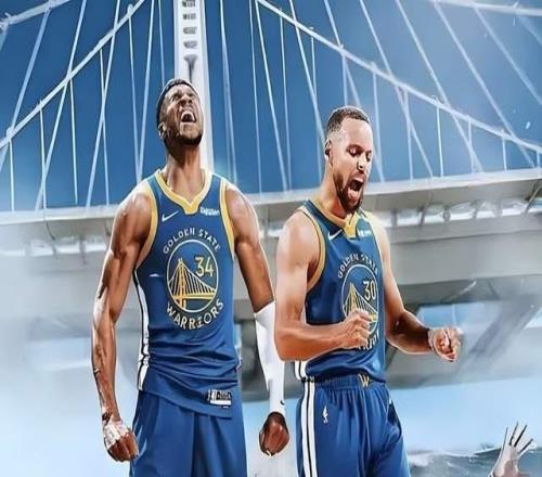 疯狂一夜！浓眉加盟奇才，库里招募字母哥，哈登深情告别快船