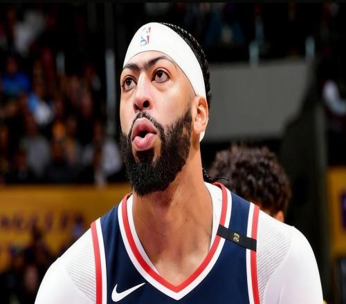 白菜价抛售10届全明星！独行侠和奇才多人交易，浓眉哥联手特雷杨