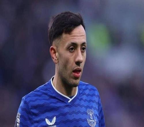 TA揭秘麦克尼尔转会失败内幕：水晶宫始终不提交转会文件