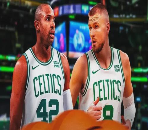 3换2！勇士达成交易！2米18总冠军中锋来了