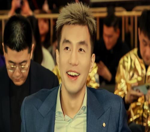 郭艾伦行程满满虽丢了芝麻,但却捡了个大西瓜,NBA全明星不见不散