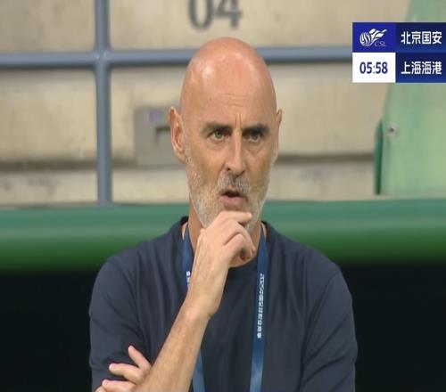 U23亚洲杯光环！推动5名国脚转会：海港淘到宝，拜合拉木去向曝光