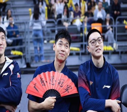 崔永熙将复出，丁伟彻底辞职，王俊杰错过国家队，北控裁掉外援