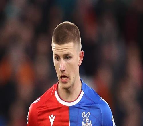 曼联选定“胖虎”替身名将二选一，国米找到新门将