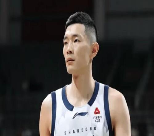 CBA杯：山东逆转浙江进四强陈林坚19分关键三分吴前14分