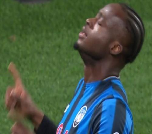 一場(chǎng)03！讓尤文無(wú)緣四強(qiáng)：利好國(guó)米，意大利杯爭(zhēng)冠還有1對(duì)手