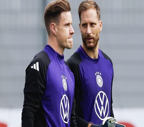 鲍曼：特狮受伤我感同身受参加世界杯是我的一个巨大梦想