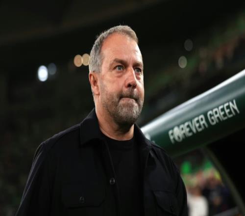 弗里克：巴萨要为所有冠军而战，欧冠将是重中之重