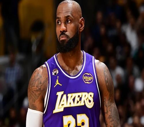 湖人119115击败76人球员评价：3人满分，4人及格，3人低迷