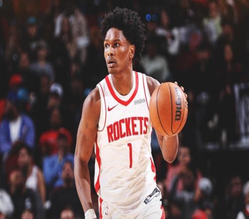 休媒炮轰火箭比赛令人作呕：毫无战意该感到羞愧！KD吐槽申京防守