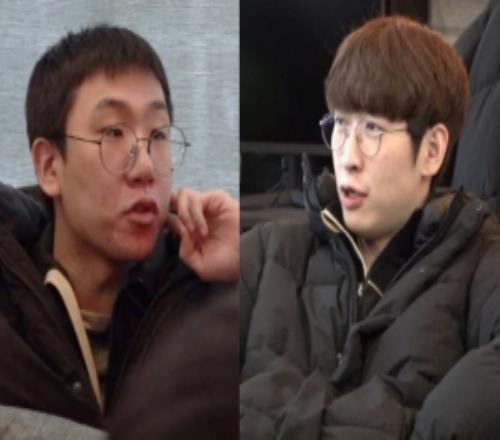 GEN发布LCK杯幕后花絮：AD差异vs辅助差异