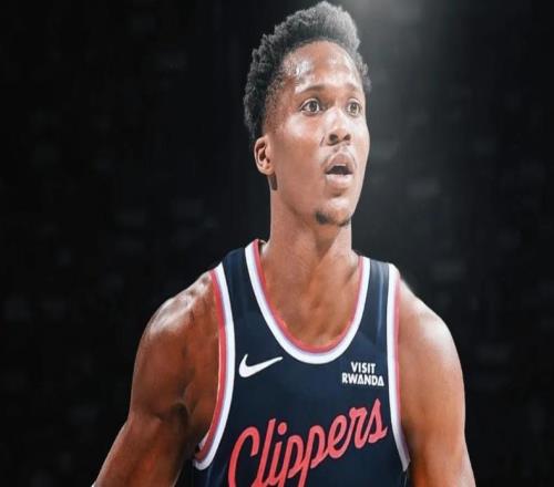 压哨一炮！快船时代结束！改写未来的人