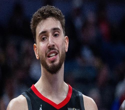 火箭99109不敌黄蜂球员评价：2人优秀，5人及格，5人崩盘