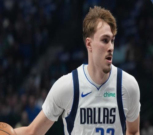 落选秀完爆福克斯，弗拉格造NBA神迹，文班29+11送独行侠6连败