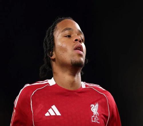 DO：利物浦簽恩古莫哈需向切爾西付280萬(wàn)鎊，最高可至680萬(wàn)磅