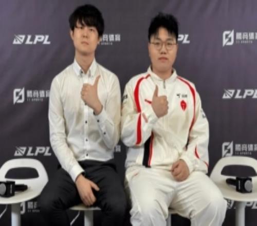 若iG战胜WBG则TES进前四，Poppy教练：那肯定要请Wei神加油