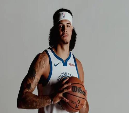 一场比赛把科尔打清醒了！爆赞斯潘塞和桑托斯价值，保持重用吧！