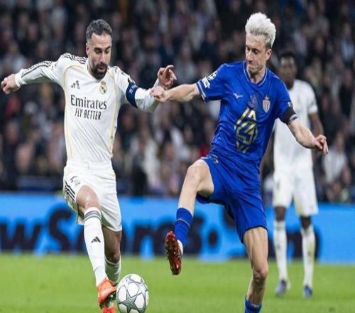 TA都说卡瓦哈尔很重要，为何皇马至今未与他续约