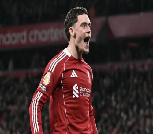 TA谈维尔茨状态回升：足球没有突然的拐点埃基蒂克很关键