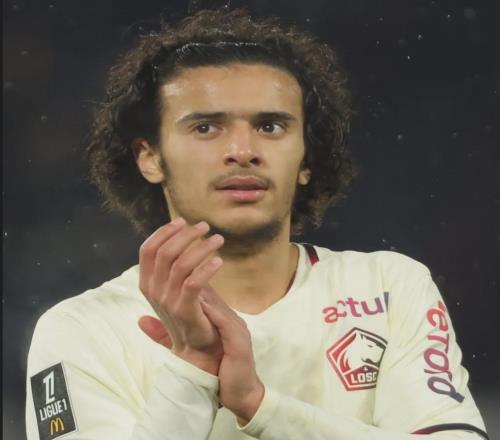 RT：枪手已就收购布阿迪开启谈判！阿尔特塔希望张伯伦进教练组！