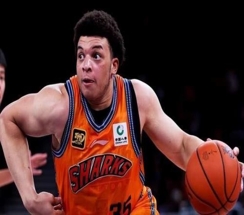 三杀广东，上海队晋级杯赛四强，半决赛对手山东队迎来重磅利好