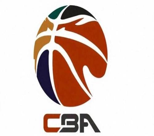 CBA酝酿下赛季恢复升降级，新疆官宣吴冠希赛季报销徐昕进步最快