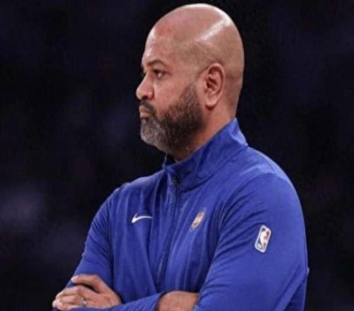 碾压大胜坎宁安11+7+5布伦森12+4+44个事实：东部新霸主已诞生