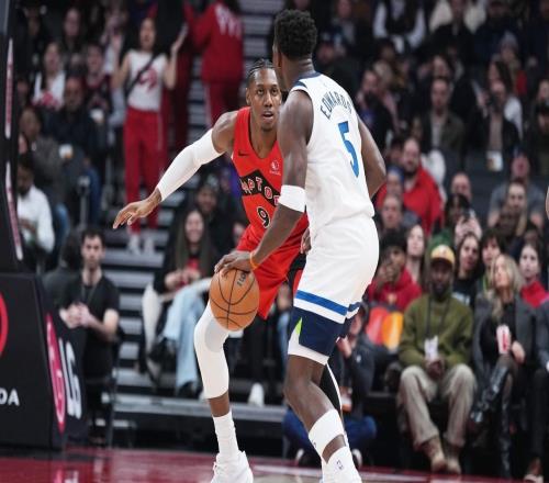 我不是水货状元！狂砍29分，率队22分大逆转！爱德华兹空砍35分