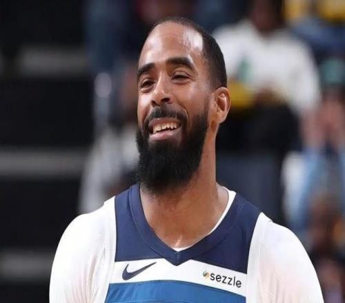 NBA康利好人有好报没动窝进账千万美元