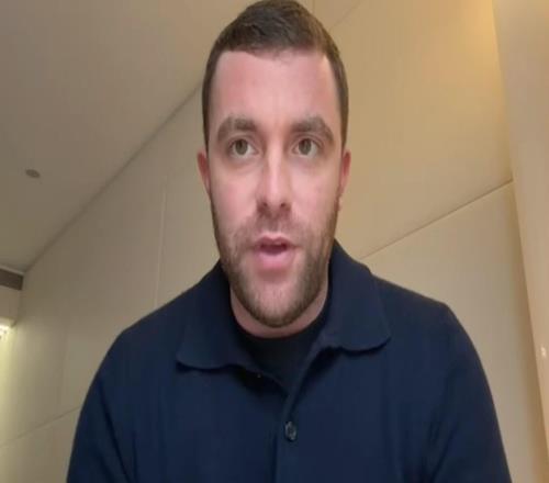 罗马诺：在迈尼昂续约前，追求他最猛烈的俱乐部是拜仁