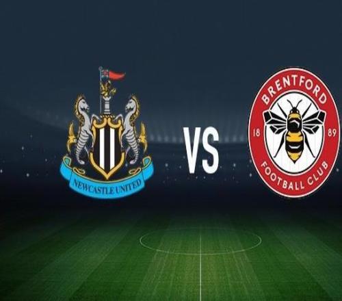 纽卡斯尔联vs布伦特福德：特里皮尔、托纳利首发，亨德森、凯莱赫出战