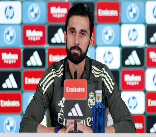 阿韦洛亚：没人明白为什么西班牙足球最大的丑闻仍未解决